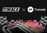 Racing Toward Mass Adoption: Transak Enables First-Ever ZK-Based Virtual Racing Game, zkRace