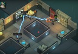 Tactical Breach Wizards Releases Free Demo, Bringing a Fresh Take to the Turn-Based Strategy Genre