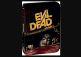 Evil Dead 