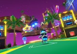 Astro Bot Pre-Order Begins, Showcases Bonuses, Rewards, Including Skins