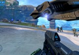 Halo: Combat Evolved