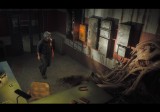 Post Trauma Survival Horror Gets Fall Release Window With New Trailer by Raw Fury