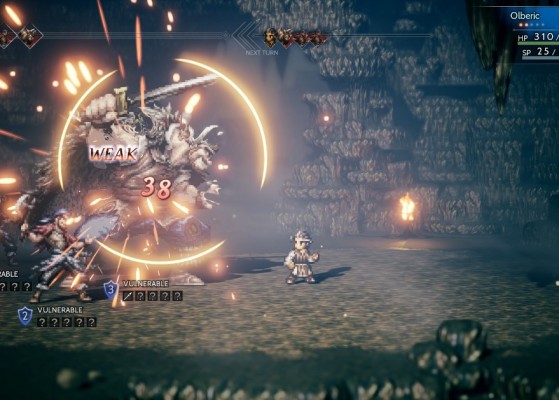 Square Enix Quietly Releases Octopath Traveler 1 & 2 to PlayStation, XBox