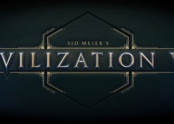 Summer Game Fest: Civilization 7 Announced With Debut Trailer, Will Have Console Release