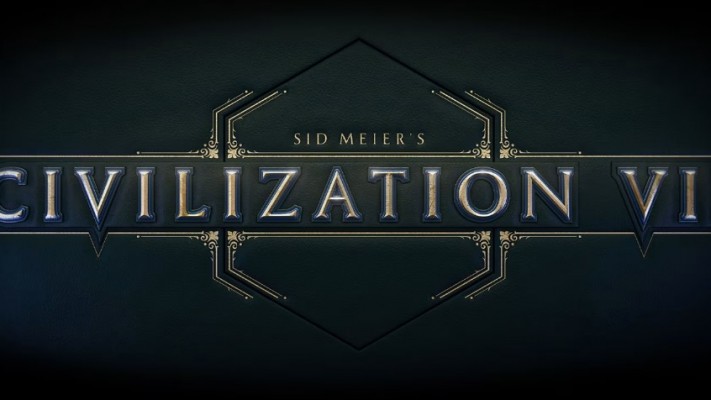 Summer Game Fest: Civilization 7 Announced With Debut Trailer, Will Have Console Release