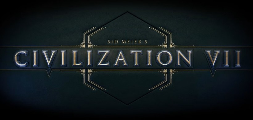 Summer Game Fest: Civilization 7 Announced With Debut Trailer, Will Have Console Release