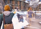 Life is Strange: Double Exposure Announced at Xbox Games Showcase, Brings Back Main Protagonist