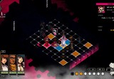 Demonschool: School Life Strategy RPG Gets September Release Date for Multiple Platforms