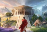 Ubisoft Announces New Anno Game Coming in 2025 With a Focus on Ancient Rome