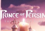 Prince of Persia: The Sands of Time Remake Gets 2026 Release Window After Several Delays