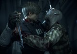 Resident Evil 2