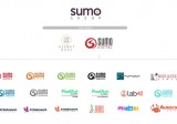 Sumo Group To Lay Off 15% of Employees a Day After Summer Game Fest Showcase