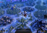 Armello