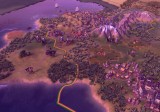 Get Civilization 6 Now for Only $3 on Steam Ahead of Civilization 7's Release in 2025