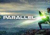 Parallel TCG Releases on Epic Games Store