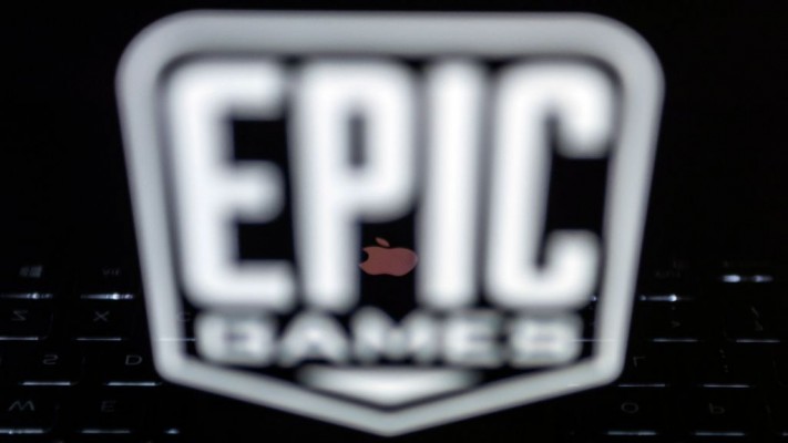 Epic Games Store Leak: Everything We Know so Far