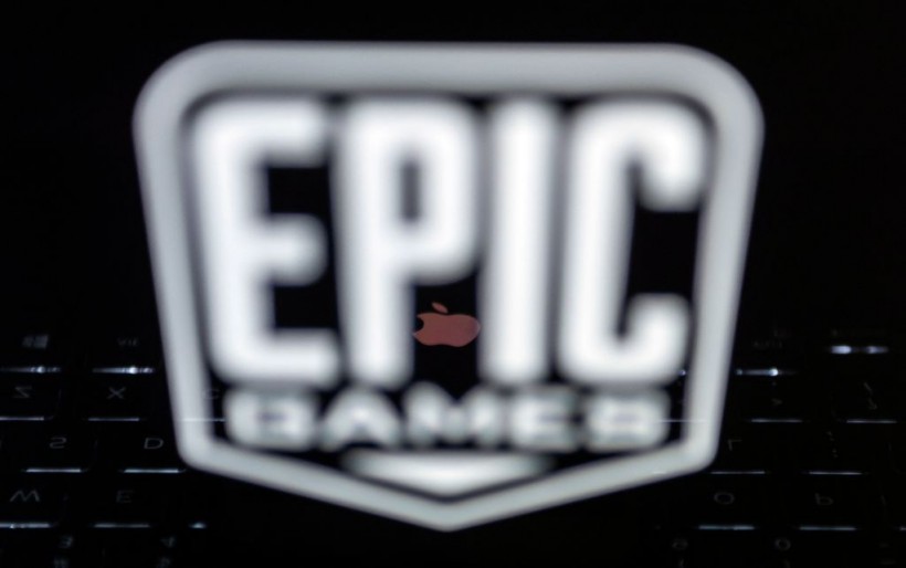 Epic Games Store Leak: Everything We Know so Far