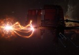 EVE Online