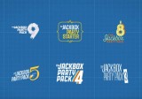 Jackbox Games' New 'Megapicker' Fixes a Major Issue With Party Packs