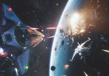 Star Citizen Dev Bans More Than 600 Accounts Over Use of Currency Exploit