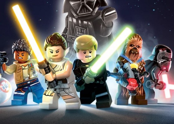 PlayStation is Bringing Classic Star Wars Game to Modern Consoles Soon