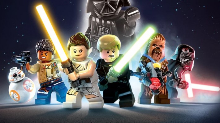 PlayStation is Bringing Classic Star Wars Game to Modern Consoles Soon