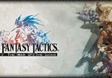 Final Fantasy Tactics: Guide to the Best Jobs in the Game