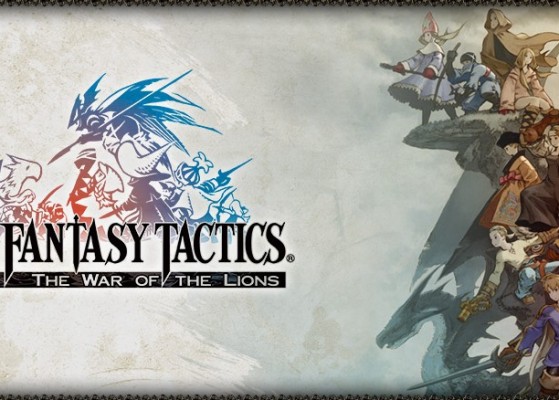 Final Fantasy Tactics: Guide to the Best Jobs in the Game