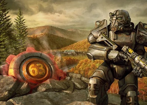 Fallout Fans Left Feeling Disappointed After New Bethesda Update