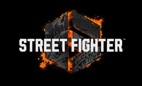 Street Fighter Movie Parts Ways With Directors Over Timeline of ...