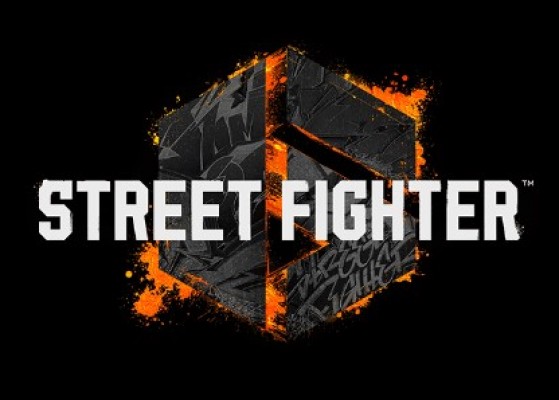 Street Fighter Movie Parts Ways With Directors Over Timeline of Production