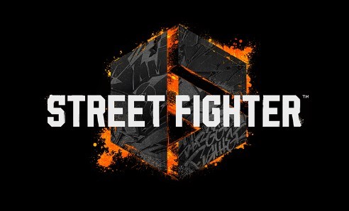 Street Fighter Movie Parts Ways With Directors Over Timeline of Production