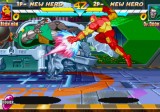 Marvel vs. Capcom Fighting Collection: Arcade Classics Features 6 Titles in One Package