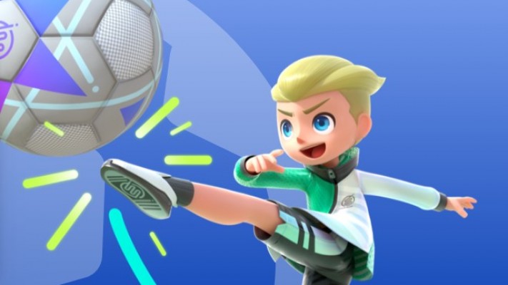 Nintendo Switch Sports Getting a Brand New Addition in Upcoming Free Update