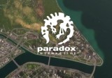 Paradox Interactive Shuts Down Life by You Developer Following Game's Cancelation