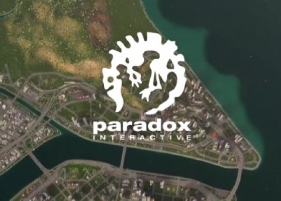 Paradox Interactive Shuts Down Life by You Developer Following Game's Cancelation