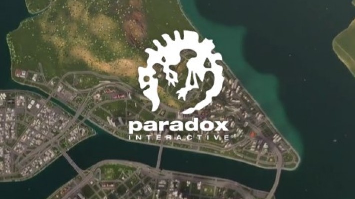 Paradox Interactive Shuts Down Life by You Developer Following Game's Cancelation