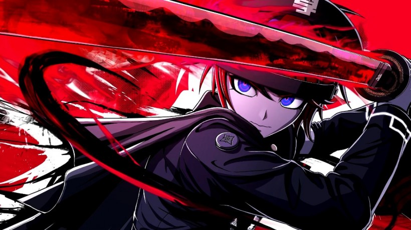 Danganronpa Devs Working on New RPG Featuring Tactical Gameplay, Relationships