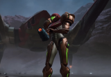 Metroid Prime 4: Beyond