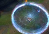 League of Legends Showcases Aurora's Abilities as New Mid-Lane Champion