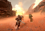 Helldivers 2