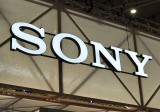 Sony Announces End of Rewards Program: Spend Your Points Now!