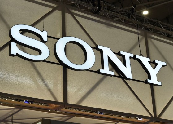 Sony Announces End of Rewards Program: Spend Your Points Now!