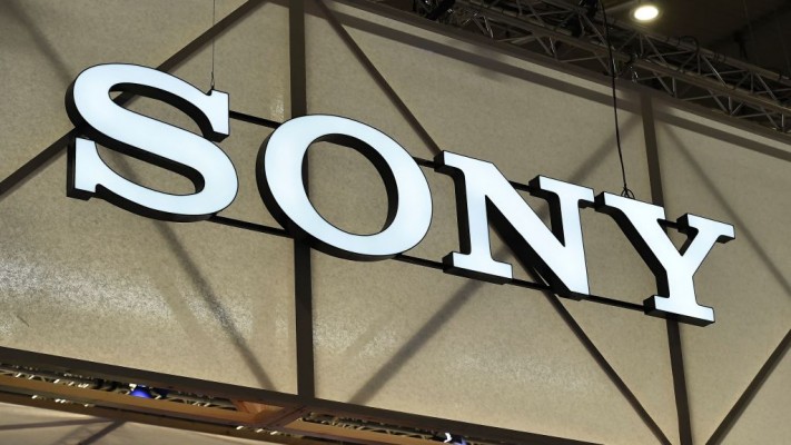 Sony Announces End of Rewards Program: Spend Your Points Now!