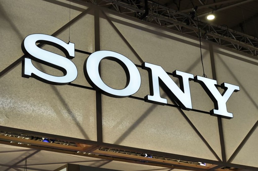 Sony Announces End of Rewards Program: Spend Your Points Now!