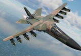 War Thunder Art Shows Worst NASA Space Shuttle Disaster, Prompts Apology From Developer