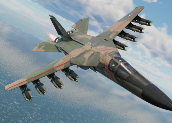 War Thunder Art Shows Worst NASA Space Shuttle Disaster, Prompts Apology From Developer