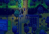 Stardew Valley Mod Makes 'Hardcore Mode' a Reality, Deletes Save if You Use Wiki