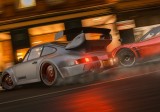 Forza Horizon 4 License Expiring in December, to be Delisted From Microsoft, Steam Stores
