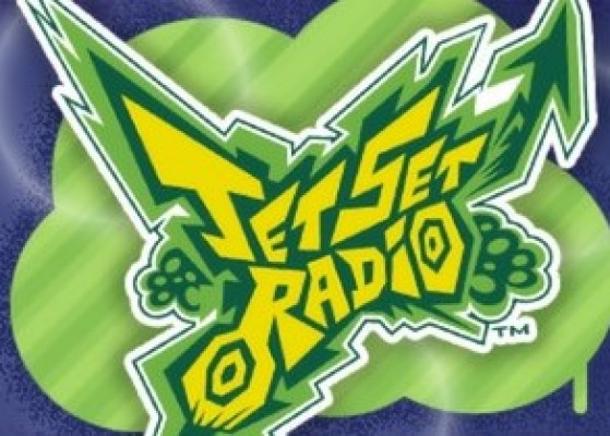 Jet Set Radio Remake Leak Shows Off Gameplay Footage for PlayStation 5